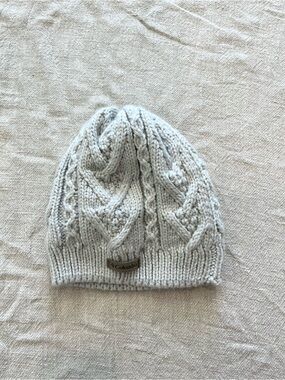 Columbia Knit Beanie